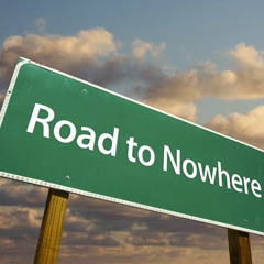 A Modern Day Guide to Mediocrity