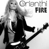 fire-orianthi