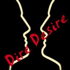 Stream Dire Desire/Unsound Mind music | Listen to songs, albums ...