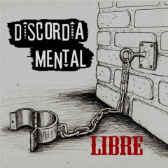LIBRE - 4. Vida Rural