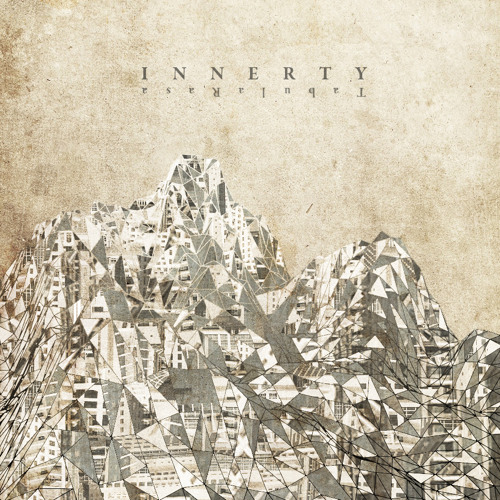 05. Kubark (feat. Igorrr)