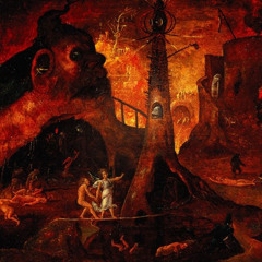 DarkAmbient
