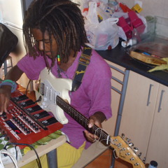 Unti Hernany and Dodas productions