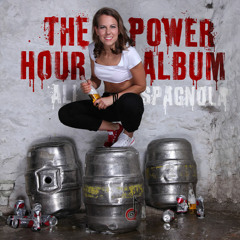 1) 60 Songs (and They're All One Minute Long)
