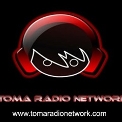 STEVIE B,REMIX BY DJ EDDIE ED