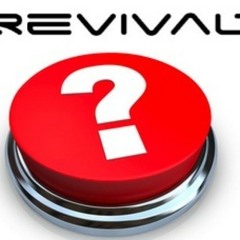 Disco Revival (Bonus)