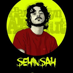 Şehinşah - Kapatıyoruz!!!