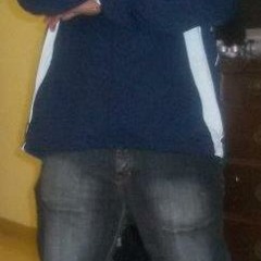 young legend - goin broke