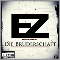 Enzekk - 16er (ruffmix)