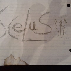 Scelus - The Angels Presence