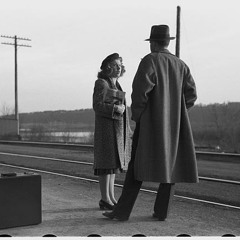 Sisters Of Mercy - Nine While Nine cover ...