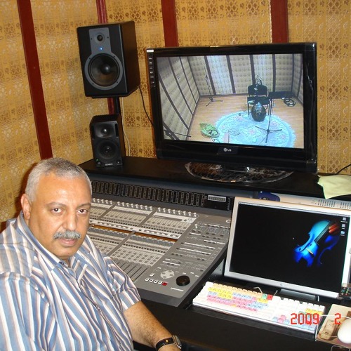 شهداء 25 يناير