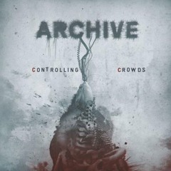 Archive - Controlling Crowds