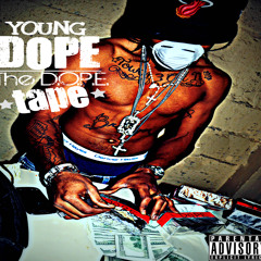 10 Dope's the name Freestyle