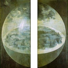 SEXTON/BUCKLEY/LINDSTROM - BARON DEJOHNETTE (5.1.11)