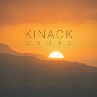 Kinack - Mossback