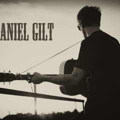 Morgensaiten(Radio Edit)