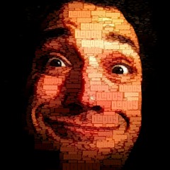 what you want from me