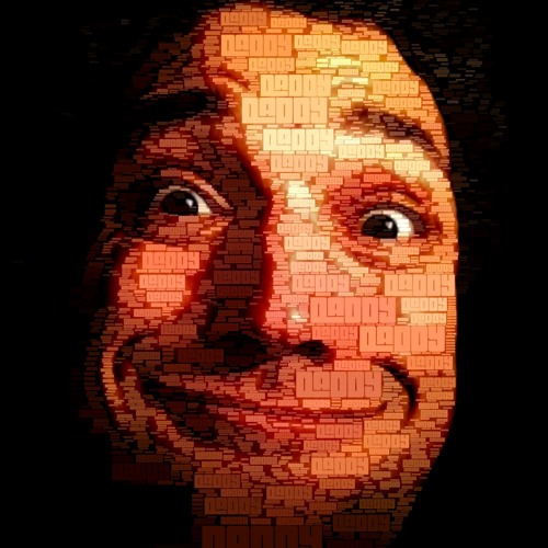 what you want from me