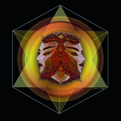 Another World Is Possible