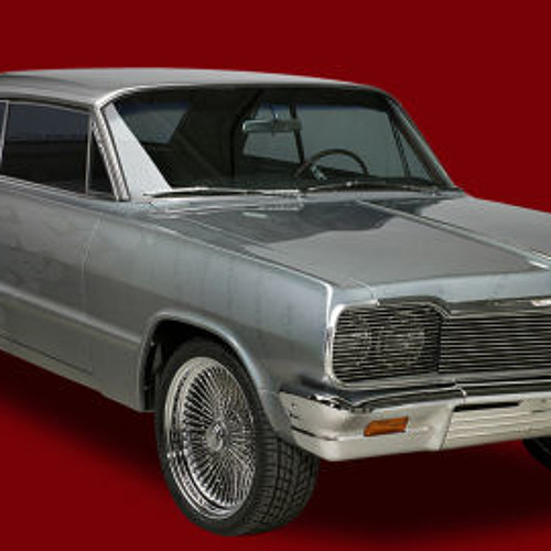 Just a humble Boogie