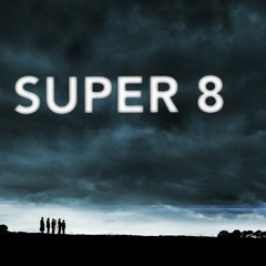 Super 8