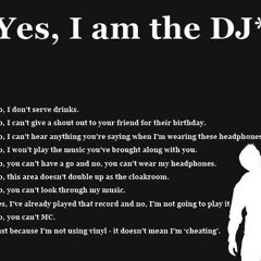 Old house jan 9 2012