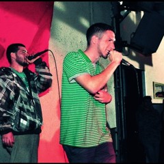 Приглашуха на СМОКИ-МО