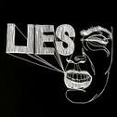 Mekka_LIES Vocoder work from PiP Williams