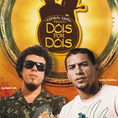 Vontade - Alexandre Lima e Renato Casanova