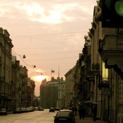 braamt & mr. brown - feux de route