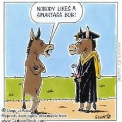 Graduated Ass (Big Sean X Vitamin C)