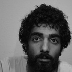 Zia Ahmed