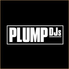 Plump DJs - Light Fantastic - RESET! RMX (Preview)