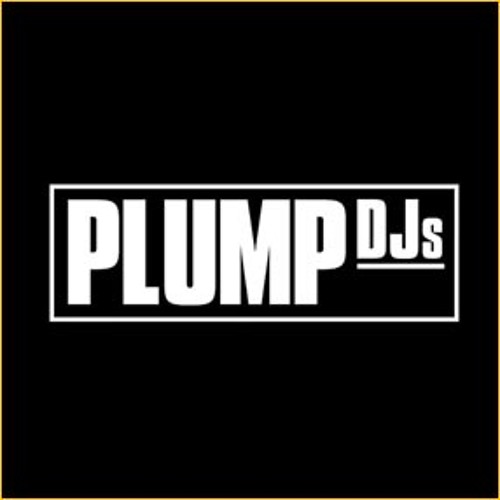 Plump DJs - Light Fantastic - RESET! RMX (Preview)