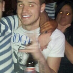 ELECTRO MIX COREY CAMELTOE