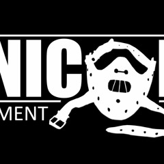 Dark Sky Ft. AleSean - Siempre Firmes