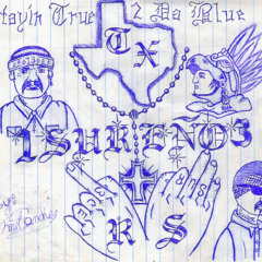 Mosia dubz .do u feel lucky punk