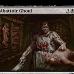 Lil B - Life's Zombies (Instrumental Remake)