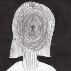 On My Mind (feat Spencer Greet)