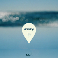 See Hear E.P. (Cut Music)