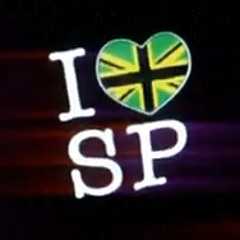 ISP - Hypnotic (Chill Out Mix)