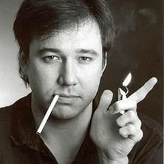 Its Just a Ride (Bill Hicks Remix) - DJ Cloak
