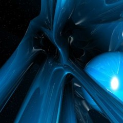 Convectorh with DJ 0000 - Bozon Mix