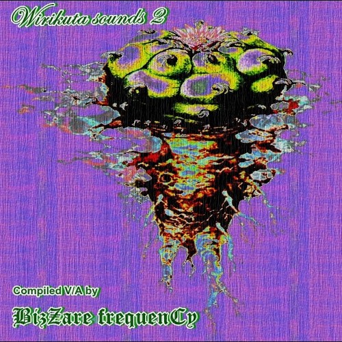 Morriggan - Against The System