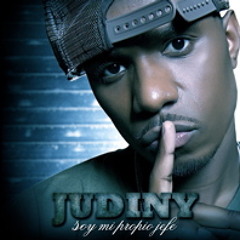 JUDINY-EJERSICIO LIRICAL-TIRADERA PA SENSATO,ZAWEZO Y CHACKA (MUSICA NUEVA ENERO 2012)