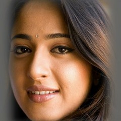 Sandhia Sandhia - Ninaivirukkum Varai