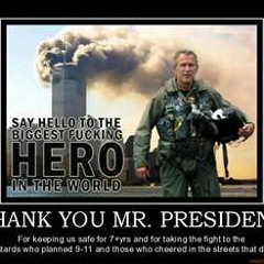 Fraze ft Between sins - War Valor