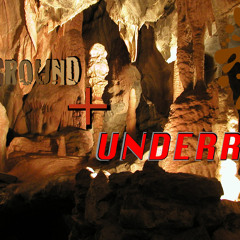 Underground and Underrated Vol. 1