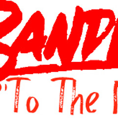 Louie & Young Mack'N-To The Max